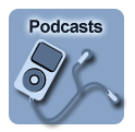 Podcasts