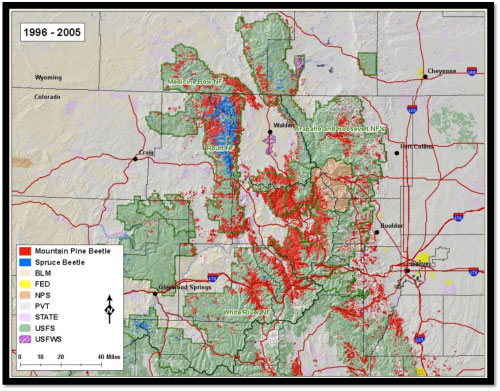 Progress map 1996-2005.jpg